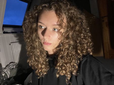 Billede af Sara - ID: 1748876 - Billede nr: 672348