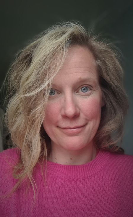 Billede af Anna-louise - ID: 1748882 - Billede nr: 672687