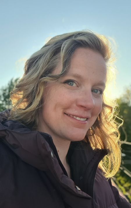 Billede af Anna-louise - ID: 1748882 - Billede nr: 672688