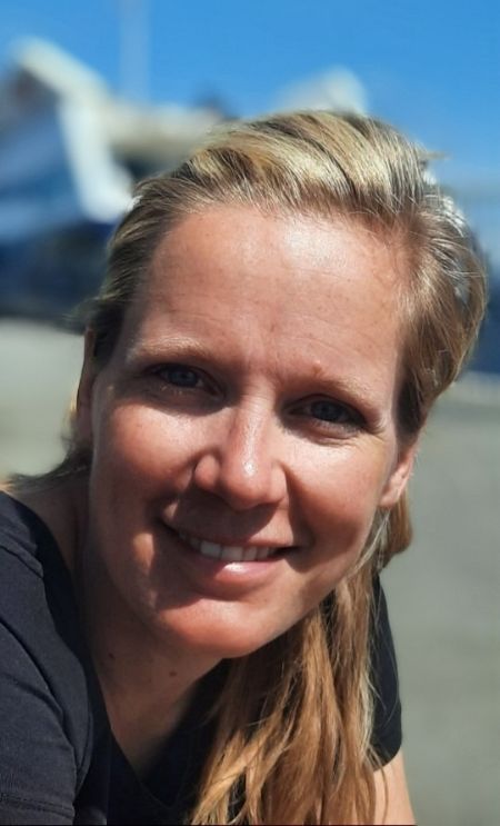 Billede af Anna-louise - ID: 1748882 - Billede nr: 672690
