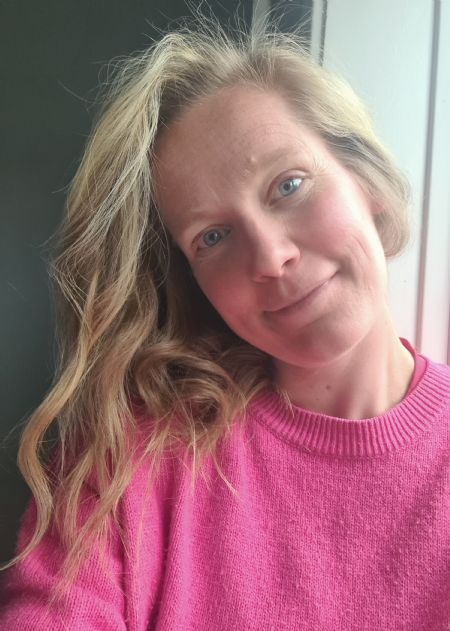 Billede af Anna-louise - ID: 1748882 - Billede nr: 673005