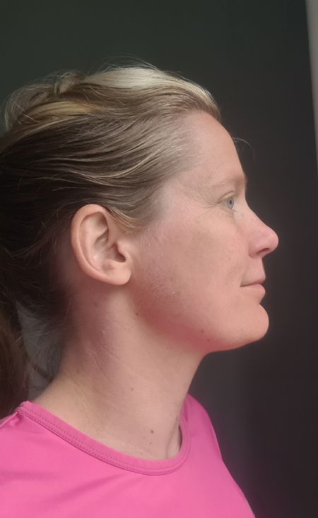 Billede af Anna-louise - ID: 1748882 - Billede nr: 673615