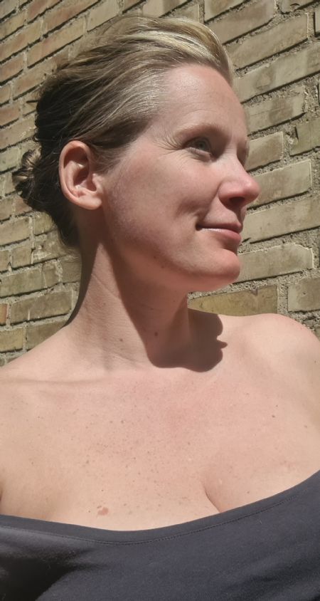 Billede af Anna-louise - ID: 1748882 - Billede nr: 673898