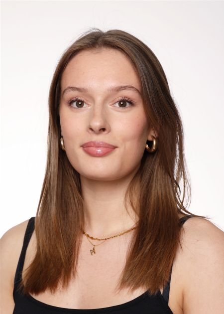 Billede af Matilde - ID: 1748883 - Billede nr: 672665