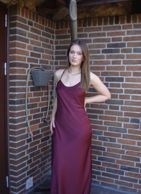 Profilbillede af Matilde H- ID: 1748883 - Billede nr: 686410
