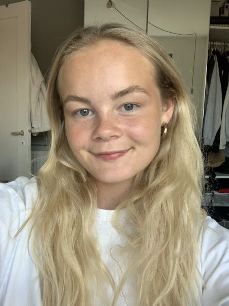 Profilbillede af Siri B- ID: 1748888 - Billede nr: 672430