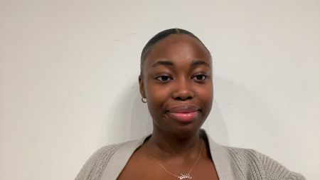 Profilbillede af Aisha A- ID: 1748889 - Billede nr: 672436