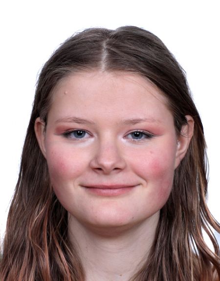 Billede af Katinka - ID: 1748897 - Billede nr: 672469