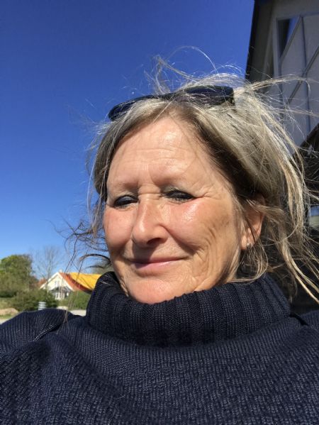 Profilbillede af Mitzy J- ID: 1748900 - Billede nr: 672464