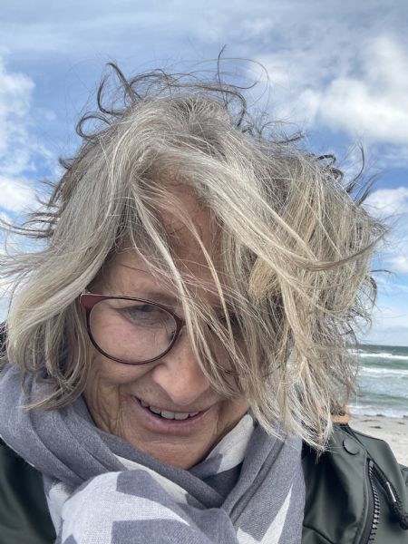 Billede af Mitzy - ID: 1748900 - Billede nr: 677147