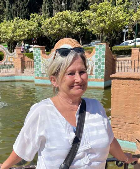 Billede af Mitzy - ID: 1748900 - Billede nr: 677159