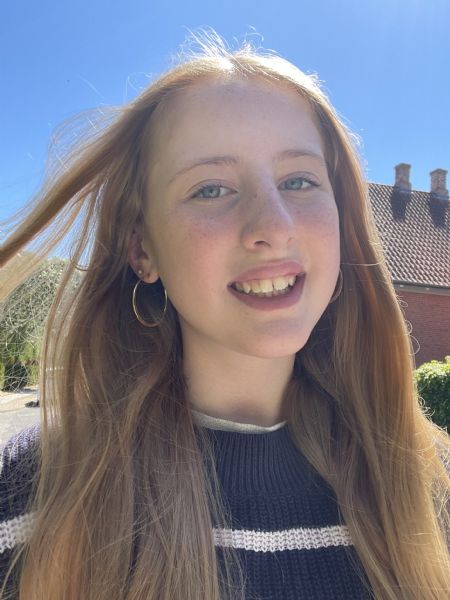Billede af Vera - ID: 1748901 - Billede nr: 678205