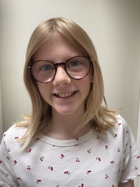 Profilbillede af Ellen S- ID: 1748903 - Billede nr: 672473