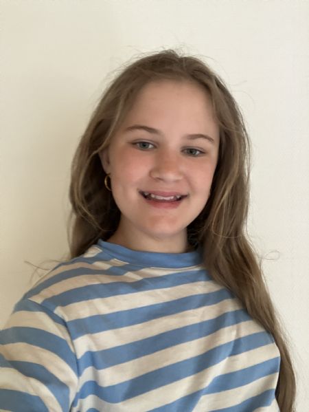 Billede af Elinor - ID: 1748905 - Billede nr: 672481