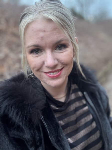 Profilbillede af Lærke Z- ID: 1748909 - Billede nr: 672491