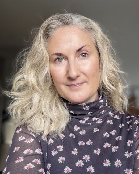 Profilbillede af Caroline V- ID: 1748910 - Billede nr: 672497