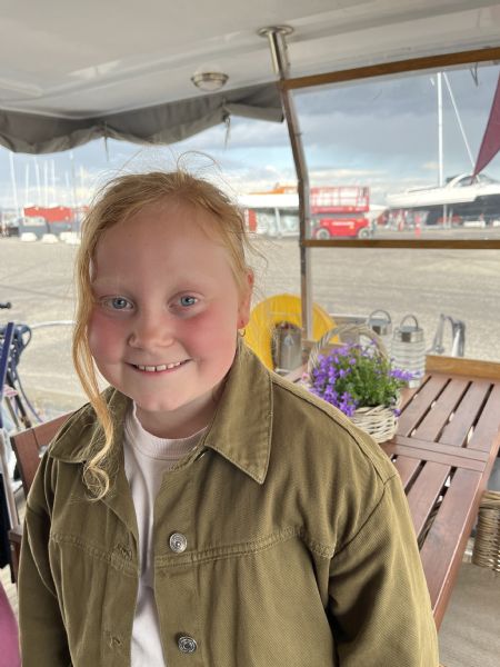 Billede af Vita - ID: 1748913 - Billede nr: 672502