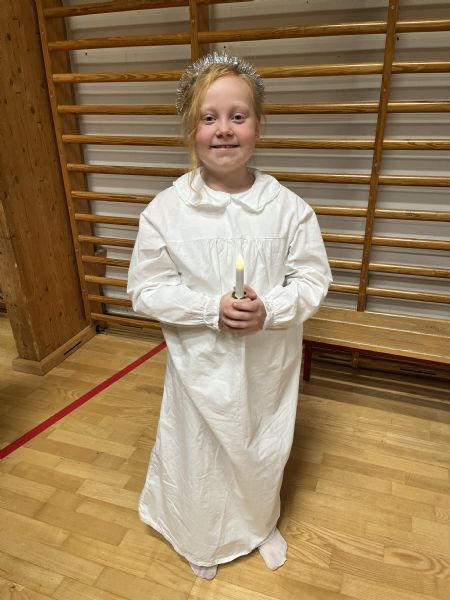 Billede af Vita - ID: 1748913 - Billede nr: 672565