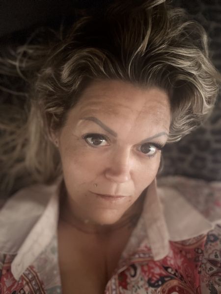 Profilbillede af Charlotte E- ID: 1748915 - Billede nr: 672504