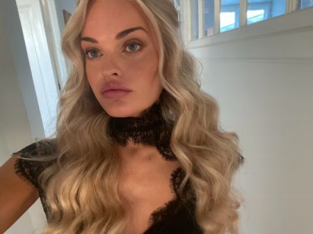 Billede af Mathilde - ID: 1748916 - Billede nr: 672505