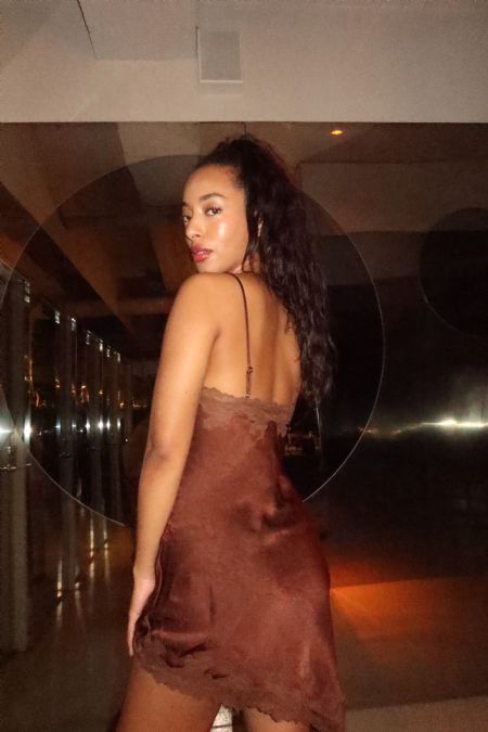 Billede af Mariam - ID: 1748918 - Billede nr: 672538