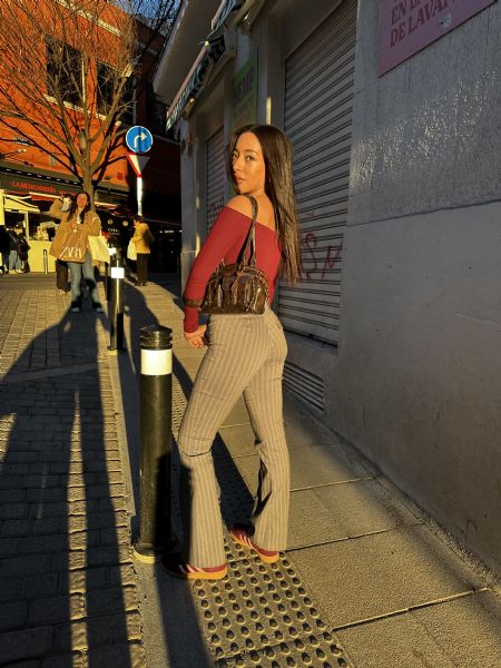 Billede af Mariam - ID: 1748918 - Billede nr: 672555