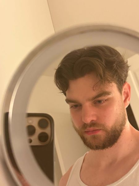Profilbillede af Nemanja V- ID: 1748923 - Billede nr: 672556