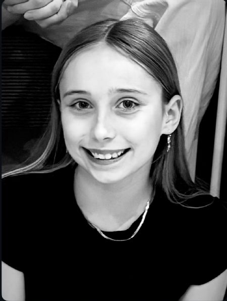 Profilbillede af Amalie S- ID: 1748924 - Billede nr: 672551