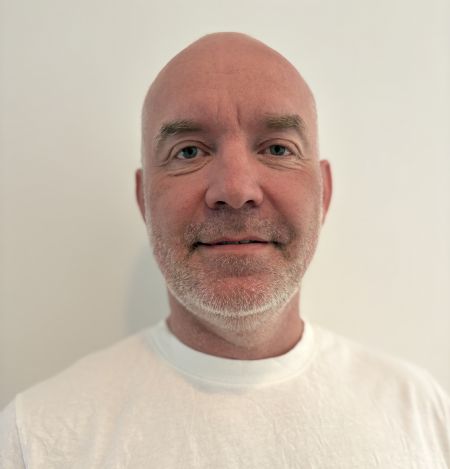 Profilbillede af Karsten B- ID: 1748928 - Billede nr: 673108