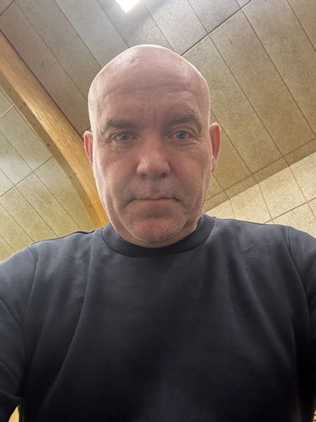 Billede af Karsten - ID: 1748928 - Billede nr: 679836