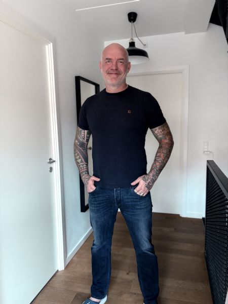 Billede af Karsten - ID: 1748928 - Billede nr: 679837