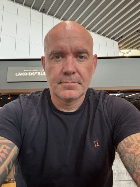 Billede af Karsten - ID: 1748928 - Billede nr: 680184