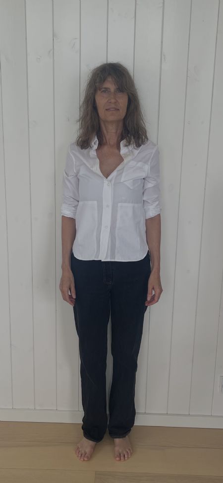 Profilbillede af Stina C- ID: 1748931 - Billede nr: 674366