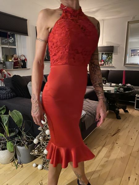 Billede af Kristina - ID: 1748932 - Billede nr: 672620