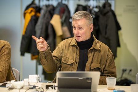 Billede af Peter - ID: 1748935 - Billede nr: 672614