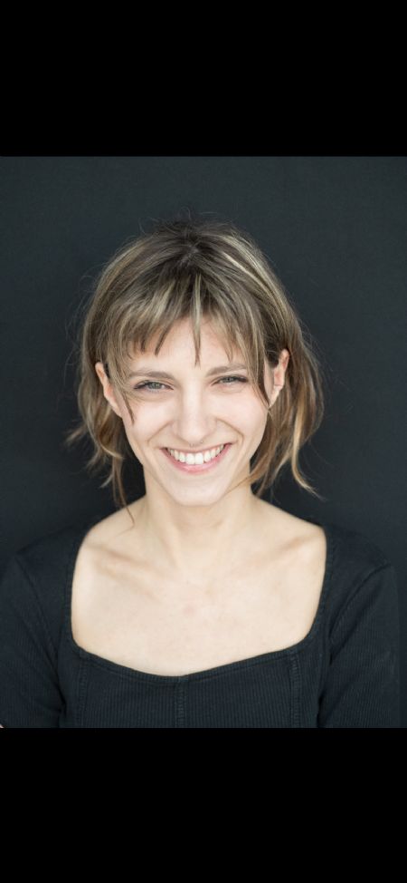 Billede af Daryna - ID: 1748939 - Billede nr: 673022