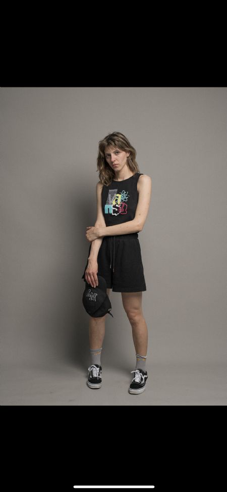 Billede af Daryna - ID: 1748939 - Billede nr: 673026