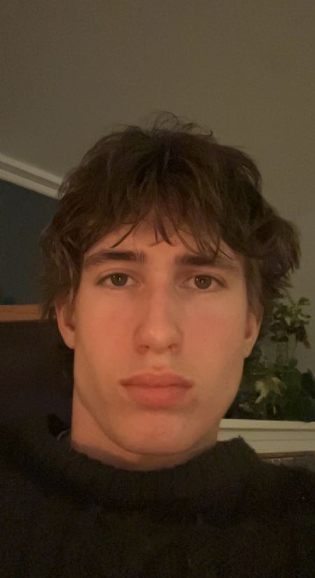 Profilbillede af Joakim W- ID: 1748945 - Billede nr: 672646