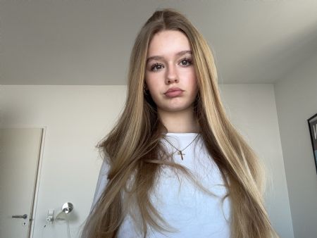 Billede af Lærke - ID: 1748950 - Billede nr: 672661
