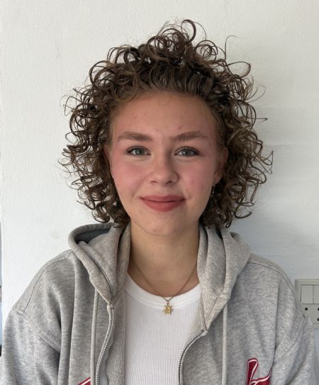 Billede af Sophie - ID: 1748952 - Billede nr: 680857