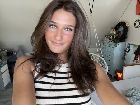 Billede af Jasmina - ID: 1748953 - Billede nr: 683127