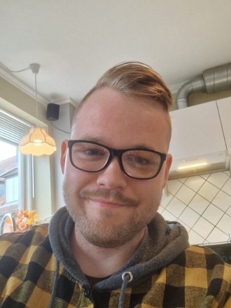 Profilbillede af Christian L- ID: 1748954 - Billede nr: 672669
