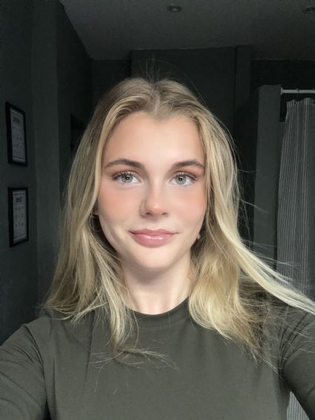 Billede af Malou - ID: 1748958 - Billede nr: 672697