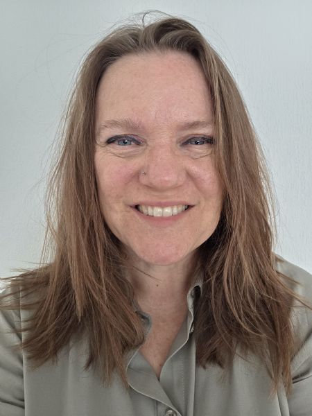 Billede af Christina - ID: 1748960 - Billede nr: 673276