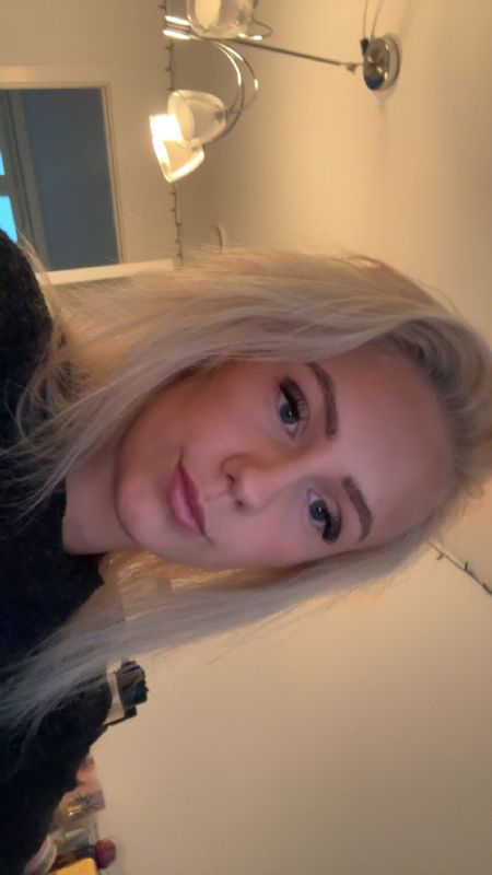 Profilbillede af Luca D- ID: 1748961 - Billede nr: 672702
