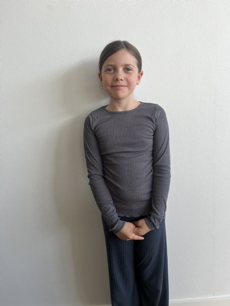 Profilbillede af Rose M- ID: 1748962 - Billede nr: 672704