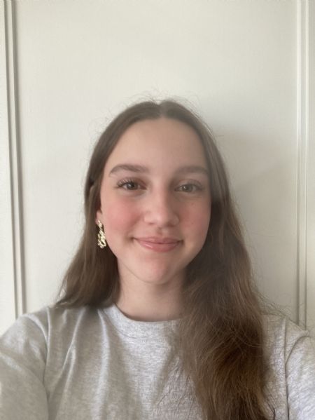 Profilbillede af Nova C- ID: 1748965 - Billede nr: 672707