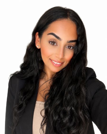 Billede af Malika - ID: 1748967 - Billede nr: 673007