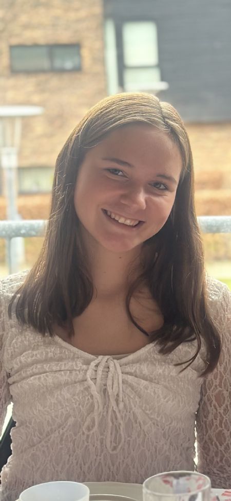 Billede af Celia - ID: 1748970 - Billede nr: 672738