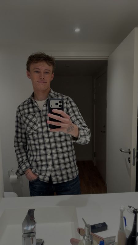 Billede af Oliver - ID: 1748971 - Billede nr: 672741